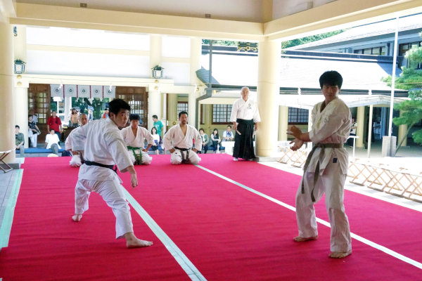 gokoku15 (142).jpg